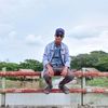 aung.moe854