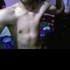 hugo.gmez.sntiz