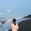 mey_saput