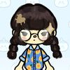 nanad123321