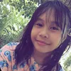 kiela256