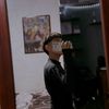 its_emdg10