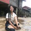 user88755230619165