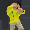 X1Ben5