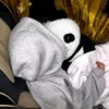 taamnie26_