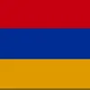armenian457