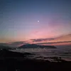 anxong_iar