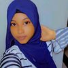 princessi.aam