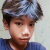 ndolss_cuekss