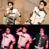 imjack569