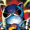 metalsonic063
