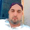 farooz.khan668