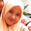 choyreeah_qory