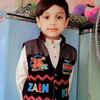 luqman.gujjar832