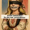 catalleya500