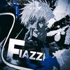 fiazzisus