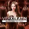 vitakeratinph