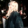 roseanneoffical3