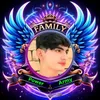 ahmadkhann183