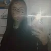 lanaxoxo497