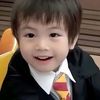 junenuttagan