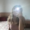 feby4197