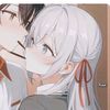 shougetsu_shouma