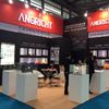 Angricht Air Brake