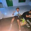 cvntrss_