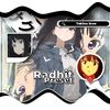 radhitpreset1