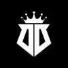 d_music123