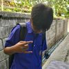 nawin72560982855012