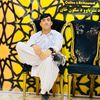 shakirulllah21
