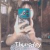 khing.tha.zin144