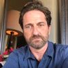 real_gerard.butler236