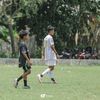 mboh__73