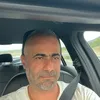 yalcin9228