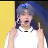 thuyliinh013