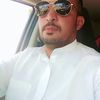 moustapha.baba52