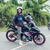 rifky.tawaluyan