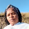 nobuhle5146