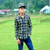 md.joil88