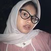 ceri_a19.hyt