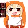the_paradoxik