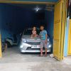 menata.masa.depan3