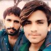 muhammad.shehzad9097