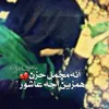 woxmgjwms.364