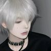 leejun620