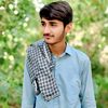 malik.saad8648