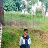 sagklpa.tamang